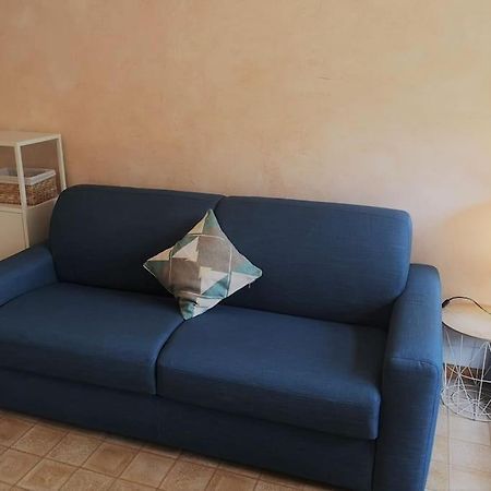 Appartement 4Personnes A Saint Lary Soulan 外观 照片